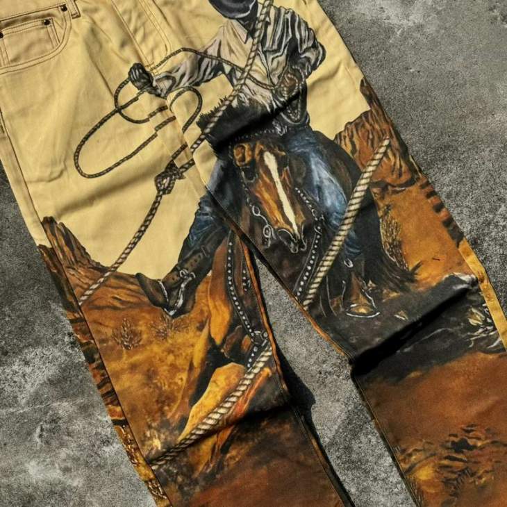 Picture of LV Jeans Long _SKULVM-2XLH68010987